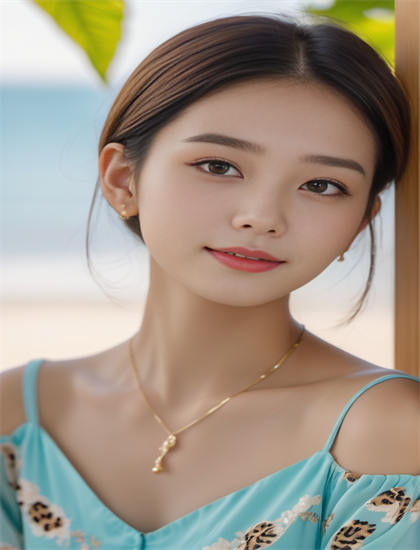 观看手册：《咖啡与卡里姆》的把握导演风格与创作特点 助你获得心灵启迪