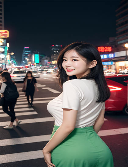 幕后解析超级英雄《心痛》：获奖背后的努力与付出 带你了解电影制作的点点滴滴