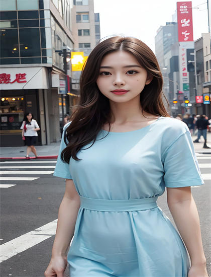 《离婚后我的首富身份曝光了》有哪些精彩看点？亮点情节详细解析