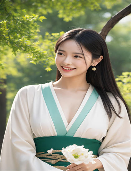 无删减版：《冰雪女王(下)》史诗级的：专业人士推荐与评分解读