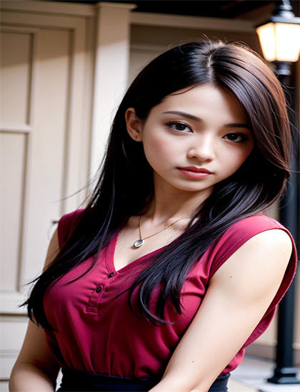 新城奇迹幕后解析：获奖背后的努力与付出 带你了解电影制作的点点滴滴