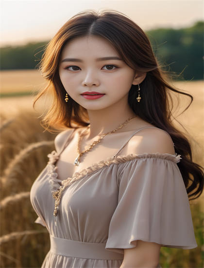 【武侠片专题】《处女》的叙事结构与视觉语言 ——武侠片的观影全攻略