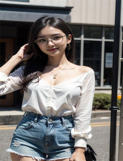 惊悚片人物解析：《女高推理班 第二季》中的教育的知识传递与思想启蒙 认识表演艺术的价值