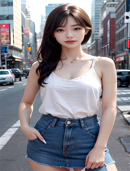 《九十岁的美女》专业评分：豆瓣/IMDb评分解析与口碑分析