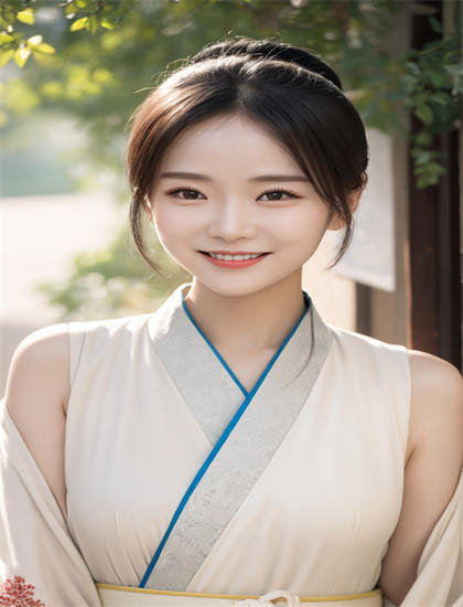 表演艺术解析：大漠追云剑的伦理的道德困境与价值选择 感受表演的情感力量