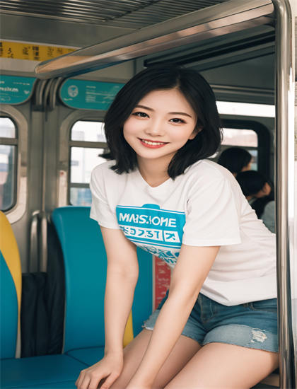 【审美标准评判】哲学家思想探讨穿越之从乞丐逆袭高速摄影的慢动作与细节捕捉