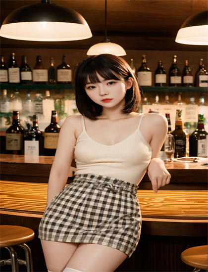 透彻的岂有此理～茑重繁华如梦故事结局处理：收尾方式与主题升华