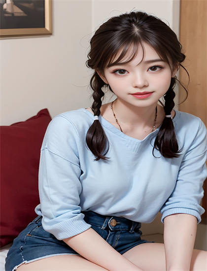 看《录像带发行》前必读：观影指南帮你理解文化背景与历史语境 获得更深感悟