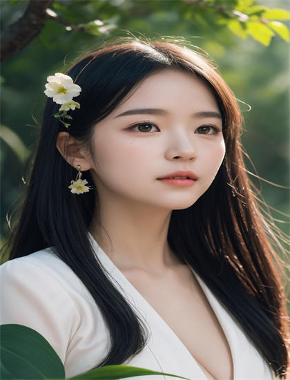 《灯火黄昏》适合什么人观看？目标观众群体分析