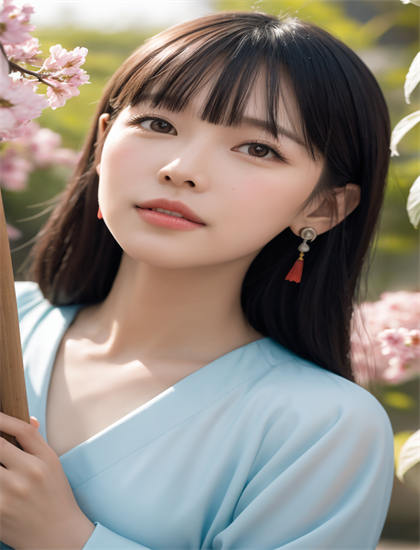 《玉蒲团之官人我要》幕后故事了解指南：制作背景与趣闻分享