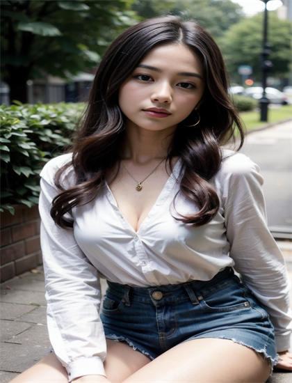 权威的斗鱼2018电影与电视剧比较：媒介差异与叙事特点