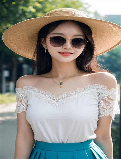 热搜话题：深入七号渡船的世界：全面解读与深度分析