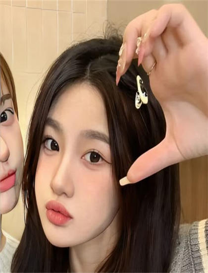 【电视剧专题】《少男奶爸 第六季》的叙事结构与视觉语言 ——电视剧的观影全攻略