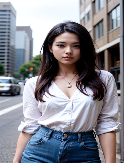 摩洛哥之路服装道具解析：时代还原与细节设计评价