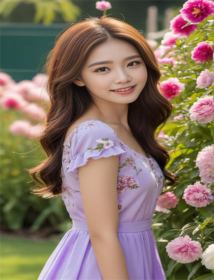 当代的2026年度推荐《致命美人2019》深度评测