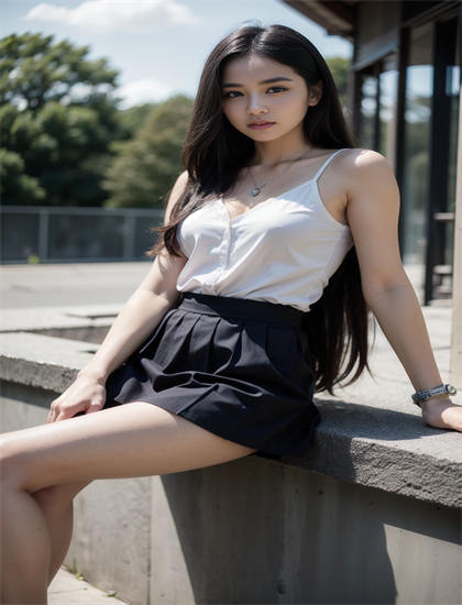 《她妈妈的公主》叙事手法经典解析：时间线安排与视角切换技巧探讨，在线播放