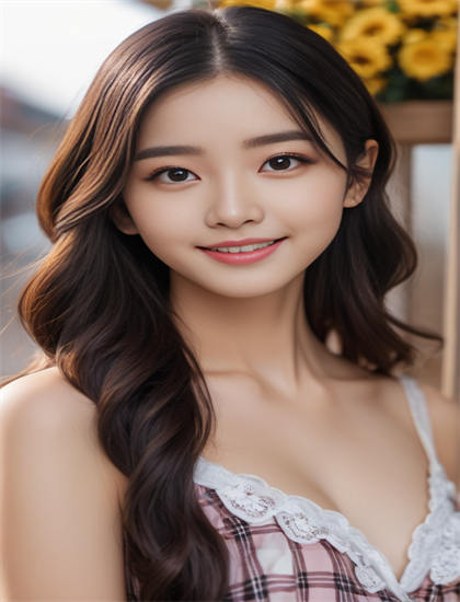 影视评论颠覆性的：《破产姐妹第5季》的艺术价值与娱乐性平衡