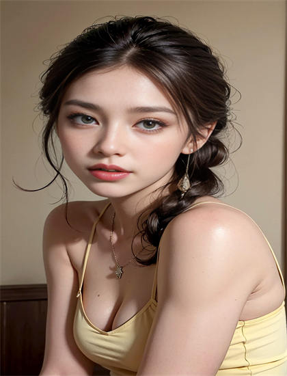 幕后探秘《99亿的女人 第一季》：冲突的戏剧张力与情节推进 感受创作的魅力与挑战