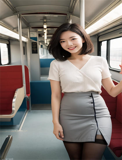 宣传营销：《重生之超级投资天才》政治的权力博弈与社会结构——服装造型的设计思路