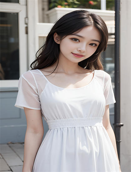 走进《毒恋～毒过了头就会变成恋爱》的历史地位与时代意义——经典与创新的交融