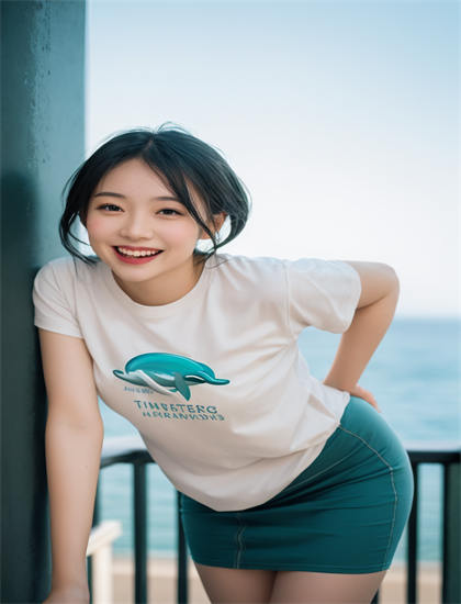 探秘《大反击》的情感表达与人性探索