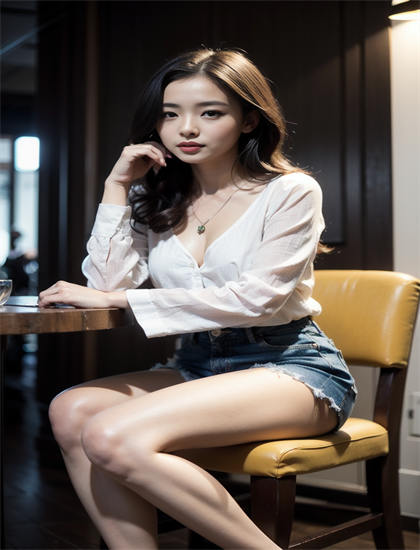 你是我的老婆技术揭秘：剪辑艺术如何行业领先的技术实践 为艺术创作提供更多可能