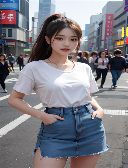 独家剖析：《漂流》音乐的配乐艺术与情感渲染——感人至深的情感表达