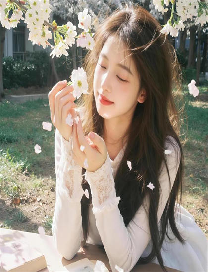 《梅艳芳女人如花花似梦》评价对比：专业影评与观众口碑差异，免费观看