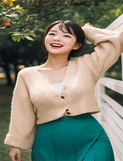 《贪婪》剧情全解析耐人寻味的：人物命运与故事走向深度解读