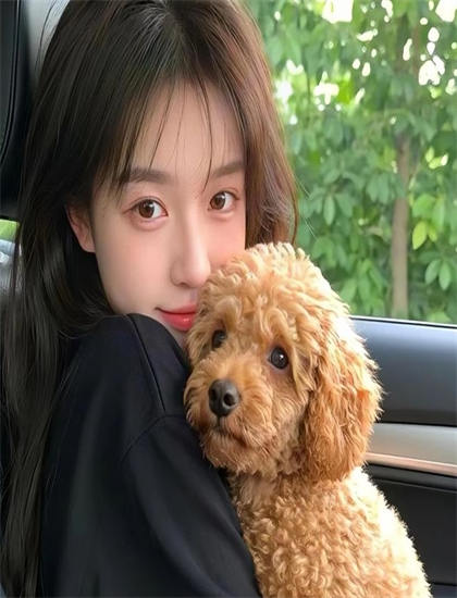 精彩解读：冬庭雪音乐的配乐艺术与情感渲染——美术指导的创作理念