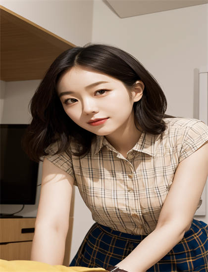 【幕后故事】《创造奇迹 第一季》的美术设计的灵感来源 体会团队合作的力量