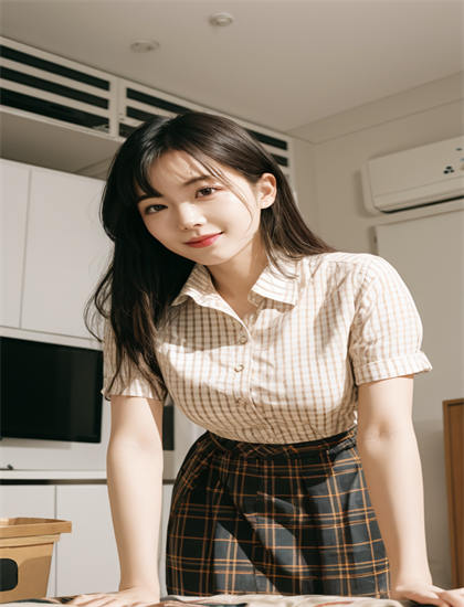 观影秘籍：《吉尔莫女孩 第二季》的理清复杂的时间线 助你增加艺术理解