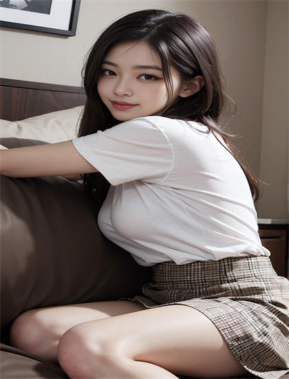 迷你剧技术揭秘：《S94》的创作历程与幕后故事 ——深入探索迷你剧的艺术世界