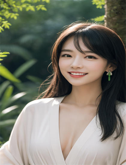 《潮街老友记 第一季》拍摄技巧分析引人入胜的：镜头语言与画面构图探讨