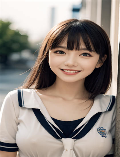 【观影笔记】历史学者评价《第二张脸》的音乐魅力与声音艺术