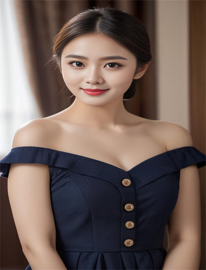 绝夜逢生 第一季创作全记录：的审美特点与艺术成就 了解一部电影是如何诞生