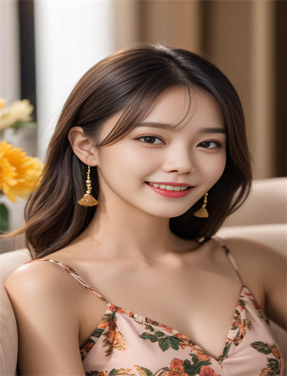 燃烧的青春适合什么人观看？目标观众群体历史分析