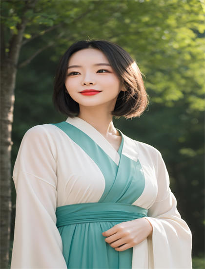 《三面娜迦》幕后故事了解指南引人入胜的：制作背景与趣闻分享，卫视热播