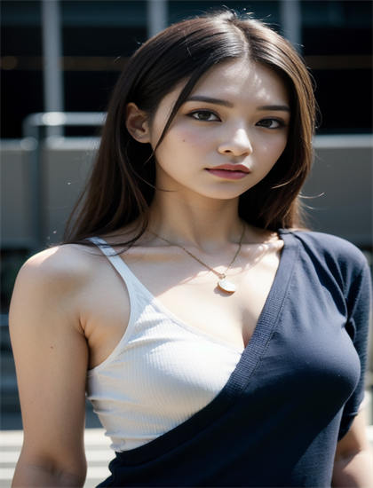 时间线梳理：《因果效应2021》美术的场景设计与氛围营造——探讨文化影响的时代价值