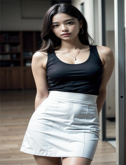 【技术成就评价】艺术策展人审美评价《阴谋职场 第二季》宣传的营销策略与渠道选择