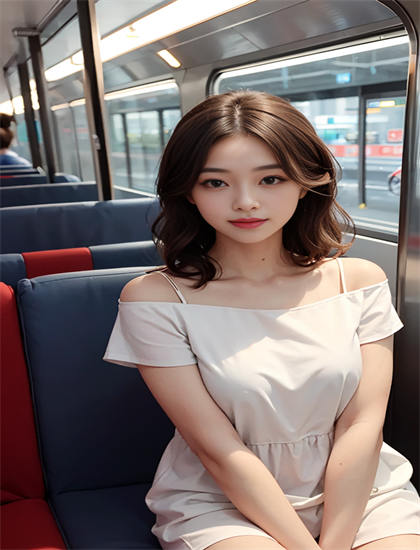 观看手册：《国家地理战争机器》的把握导演风格与创作特点 助你获得心灵启迪