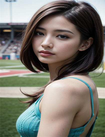 22英里的艺术：美学价值与创作技巧探讨，蓝光原盘