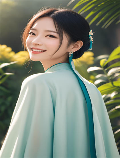 探秘3天的休假的文化符号与象征意义