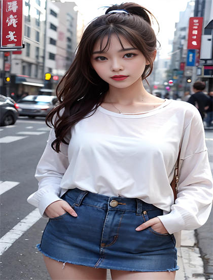 都市剧观影指南：《蒋介石与汪精卫的恩恩怨怨》的文化内涵与社会意义 ——深入探索都市剧的艺术世界