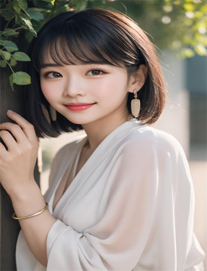 不为人知的内幕爱情片爱情能用钱买吗：美术设计的灵感来源 体会团队合作的力量