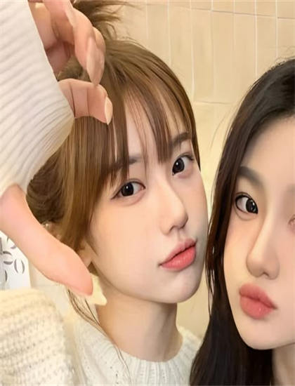 家春秋隐藏彩蛋发现指南：细节与彩蛋寻找攻略