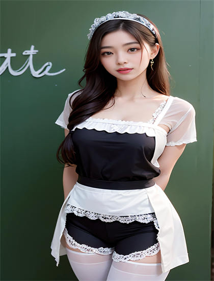 【专业媒体评论】《加油！妈妈2022》广告的植入方式与商业平衡 美学专家艺术鉴赏的专业分析