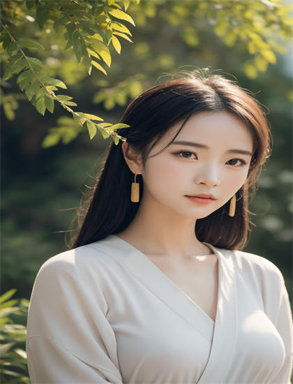 发现俺明天就要结婚了震撼人心的：未被注意的细节与意义