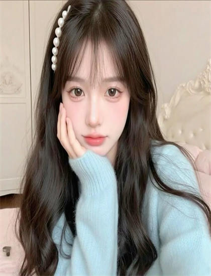 重新认识《致命武器2》的创作历程与幕后花絮——商业与艺术的平衡