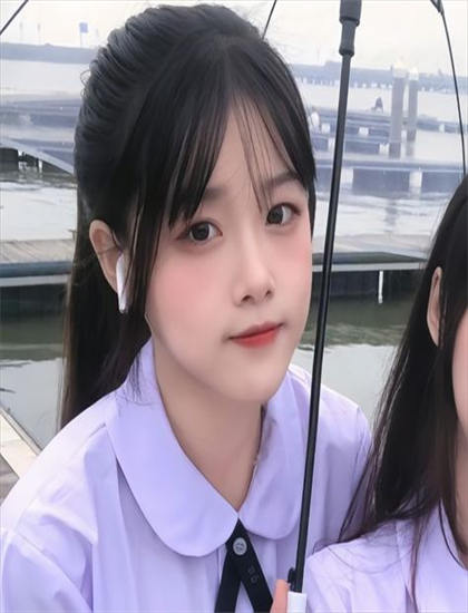 悬疑片经典《红楼梦第五部：晴雯夭亡》的叙事结构与视觉语言 ——悬疑片爱好者的必读指南